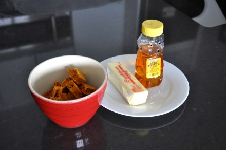 BillsRicottaHotcakes01