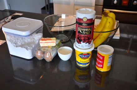 BillsRicottaHotcakes09