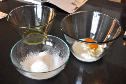 BillsRicottaHotcakes10