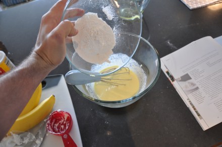 BillsRicottaHotcakes11