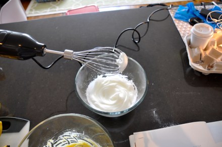 BillsRicottaHotcakes12