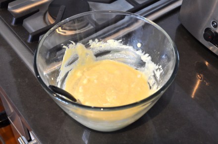 BillsRicottaHotcakes13