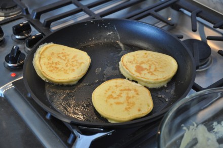 BillsRicottaHotcakes14