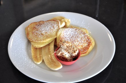 BillsRicottaHotcakes15