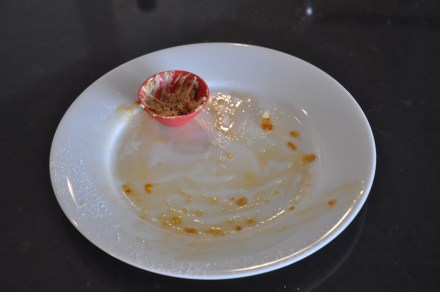 BillsRicottaHotcakes18