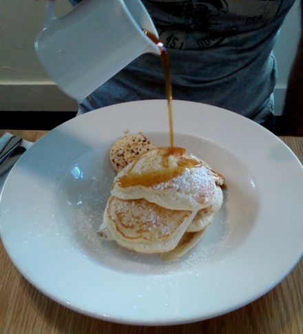 BillsRicottaHotcakes22